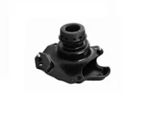 6N0199555H Şanzıman Kulağı Polo  Ibıza Fabia thumbnail 1