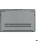 Lenovo IdeaPad 1 15ALC7 82R400KUTX Ryzen 5 5500U 8 GB RAM 512 GB SSD Radeon Graphics 15.6" Full HD thumbnail 6