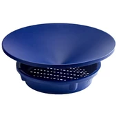 XP GOLD PAN BATEA ALTIN TAVA SETİ thumbnail 2