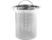 Al 795 I Çay Makinesi thumbnail 4