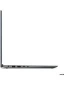 Lenovo IdeaPad 1 15ALC7 82R400KUTX Ryzen 5 5500U 8 GB RAM 512 GB SSD Radeon Graphics 15.6" Full HD thumbnail 7