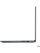 Lenovo IdeaPad 1 15ALC7 82R400KUTX Ryzen 5 5500U 8 GB RAM 512 GB SSD Radeon Graphics 15.6" Full HD thumbnail 8