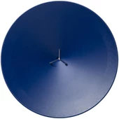 XP GOLD PAN BATEA ALTIN TAVASI thumbnail 5