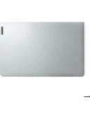 Lenovo IdeaPad 1 15ALC7 82R400KUTX Ryzen 5 5500U 8 GB RAM 512 GB SSD Radeon Graphics 15.6" Full HD thumbnail 9
