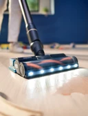 Philips 7000 Serisi Aqua XC7055/01 Şarjlı Dİkey Süpürge - 6