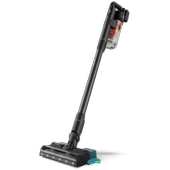 Philips 7000 Serisi Aqua XC7055/01 Şarjlı Dİkey Süpürge - 2
