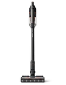 Philips 7000 Serisi Aqua XC7055/01 Şarjlı Dİkey Süpürge - 3