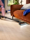 Philips 7000 Serisi Aqua XC7055/01 Şarjlı Dİkey Süpürge - 5