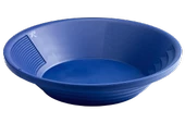 XP GOLD PAN PREMIUM ALTIN ELEME SETİ (4'LÜ SET) - 5