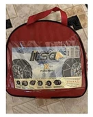 Takmatik zincir 185x65x16 - 1