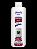 ERSAĞ ÇAMAŞIR AKTİF 1000 ML - 1