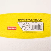 Sportface SF-P07 Kaymaz Petek Dokulu Voleybol Topu - 5