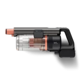 Philips 7000 Serisi Aqua XC7055/01 Şarjlı Dİkey Süpürge - 4