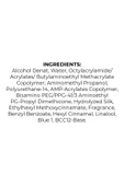 BioSilk Silk Therapy Spray Spritz Hacimlendirici Saç Spreyi 207ML - 2
