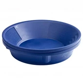 XP GOLD PAN STARTER ALTIN ELEME SETİ (2'Lİ SET) - 4