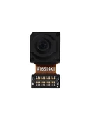 HUAWEI MATE 20 LİTE ÖN KAMERA - 1