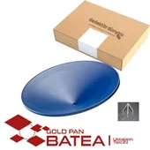 XP GOLD PAN BATEA ALTIN TAVASI thumbnail 1