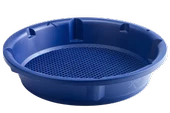 XP GOLD PAN PREMIUM ALTIN ELEME SETİ (4'LÜ SET) - 3