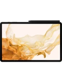 Samsung Galaxy Tab S8 Plus Wi-Fi SM-X800 128 GB 12.4" Tablet - 1