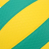 Sportface SF-P07 Kaymaz Petek Dokulu Voleybol Topu - 3