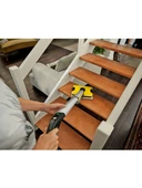 Karcher FC 7 Kablosuz Zemin Temizleme Makinesi - 3