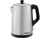 Al 795 I Çay Makinesi thumbnail 2