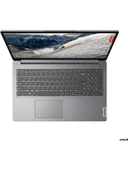 Lenovo IdeaPad 1 15ALC7 82R400KUTX Ryzen 5 5500U 8 GB RAM 512 GB SSD Radeon Graphics 15.6" Full HD thumbnail 2