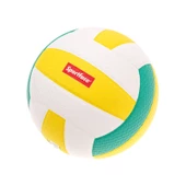 Sportface SF-P07 Kaymaz Petek Dokulu Voleybol Topu - 2