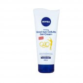 Nivea Sıkılaştırıcı Selülit Kremi Tüm Ciltler 200 ml - 1