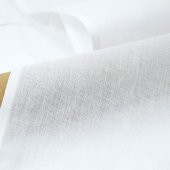 Tülbent Bez 12 Adet - 1