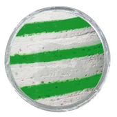 Berkley PowerBait Glow In The Dark Trout Bait Sahte Yemi - 2