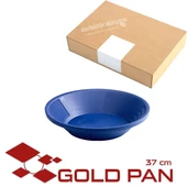 XP GOLD PAN ALTIN LEĞENİ 37CM - 1