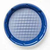 GP-CLASSIFIER-37055 - 3