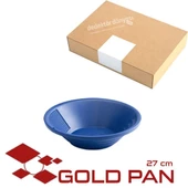 XP GOLD PAN ALTIN LEĞENİ 27CM - 1