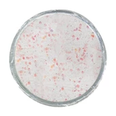 Berkley PowerBait Glow In The Dark Trout Bait Sahte Yemi - 1