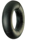 İç lastik 900x20 - 1