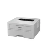 Brother HL-B2181DW Toner Box Tek Fonksiyonlu Mono Lazer Yazıcı - 2