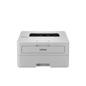 Brother HL-B2181DW Toner Box Tek Fonksiyonlu Mono Lazer Yazıcı - 1