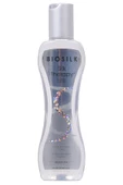 BioSilk Silk Therapy Lite Durulanmayan Saç Bakımı 167ML - 1