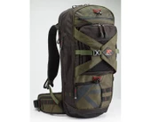 XP Backpack 280 (Sırt Çantası 280) - 1