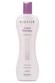 BioSilk Color Therapy Renk Koruyucu Saç Kremi 355ML thumbnail 1