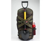XP Backpack 280 (Sırt Çantası 280) - 3
