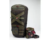 XP Backpack 280 (Sırt Çantası 280) - 4