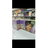DARK LOVELY DÜZLEŞTİRİCİ - 2
