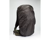 XP Backpack 280 (Sırt Çantası 280) - 5