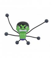 Creepeez Avengers Figürleri - 1