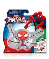 Creepeez Avengers Figürleri - 2