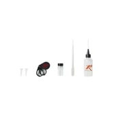 XP GOLD PAN SET AKSESUAR KİTİ thumbnail 2