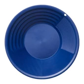 XP GOLD PAN ALTIN LEĞENİ 27CM - 4