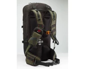 XP Backpack 280 (Sırt Çantası 280) - 2